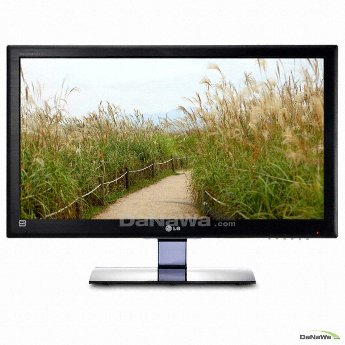E2770V (중고)