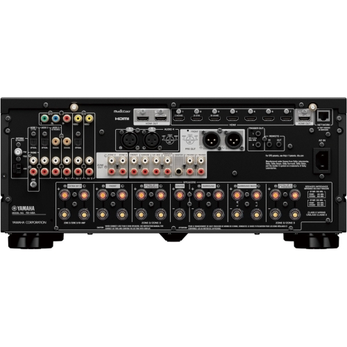 �߸��� ���Ƽ�� RX-A8A