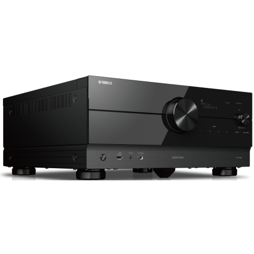 �߸��� ���Ƽ�� RX-A8A