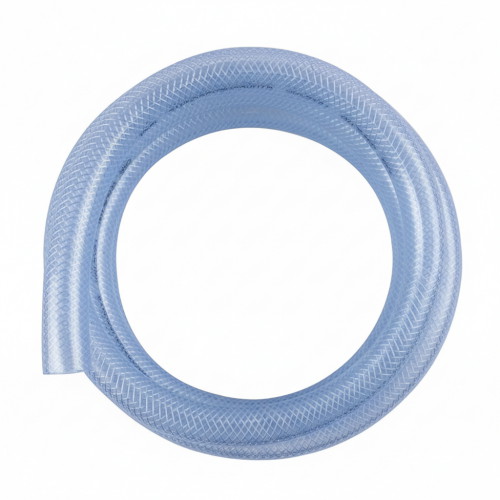 호스쿨 위닉스 DN2E160-IWK 전용 호환용 연속배수 호스 1M_이미지