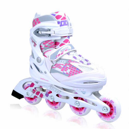 ��ü�� ���� 4.0 ��