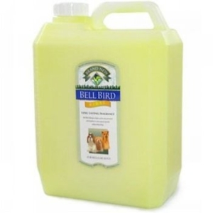 린스 400ml   린스 400ml