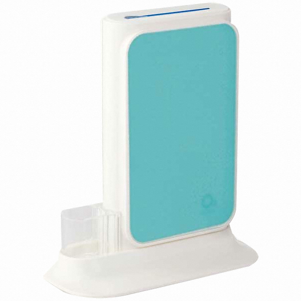 �޵� �����ɾ� BS-7100