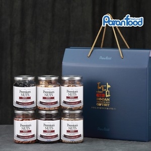 �Ķ�Ǫ�� ���� �߰��� 6�� ������Ʈ 4ȣ 1.31kg
