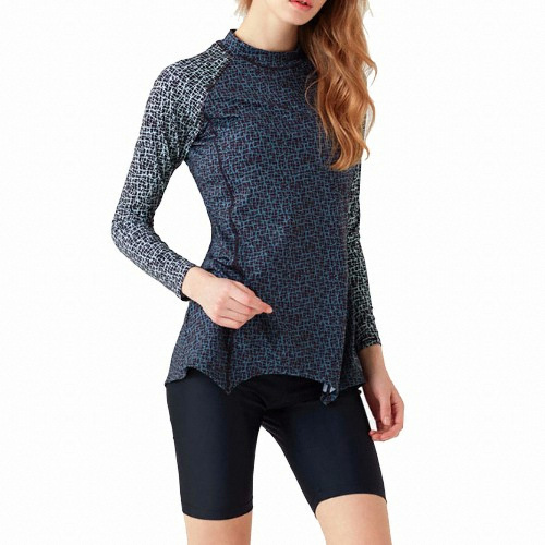 ��ȭ������ �Ƴ���ĸ� APL-R211K ���� 2�ǽ� �� �������弼Ʈ