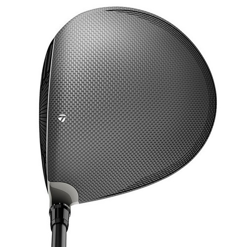 테일러메이드 Qi35 MAX 커스텀 드라이버+투어 AD 샤프트 (VF 정품)_이미지