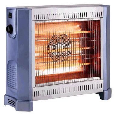 신일전자 SEH-2500CCH_이미지