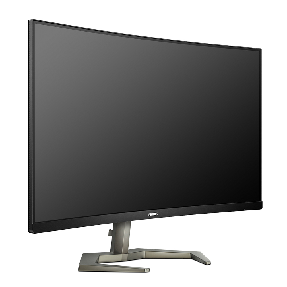 필립스 에브니아 32M1C5500VL QHD 144 프리싱크 HDR 게이밍 무결점_이미지