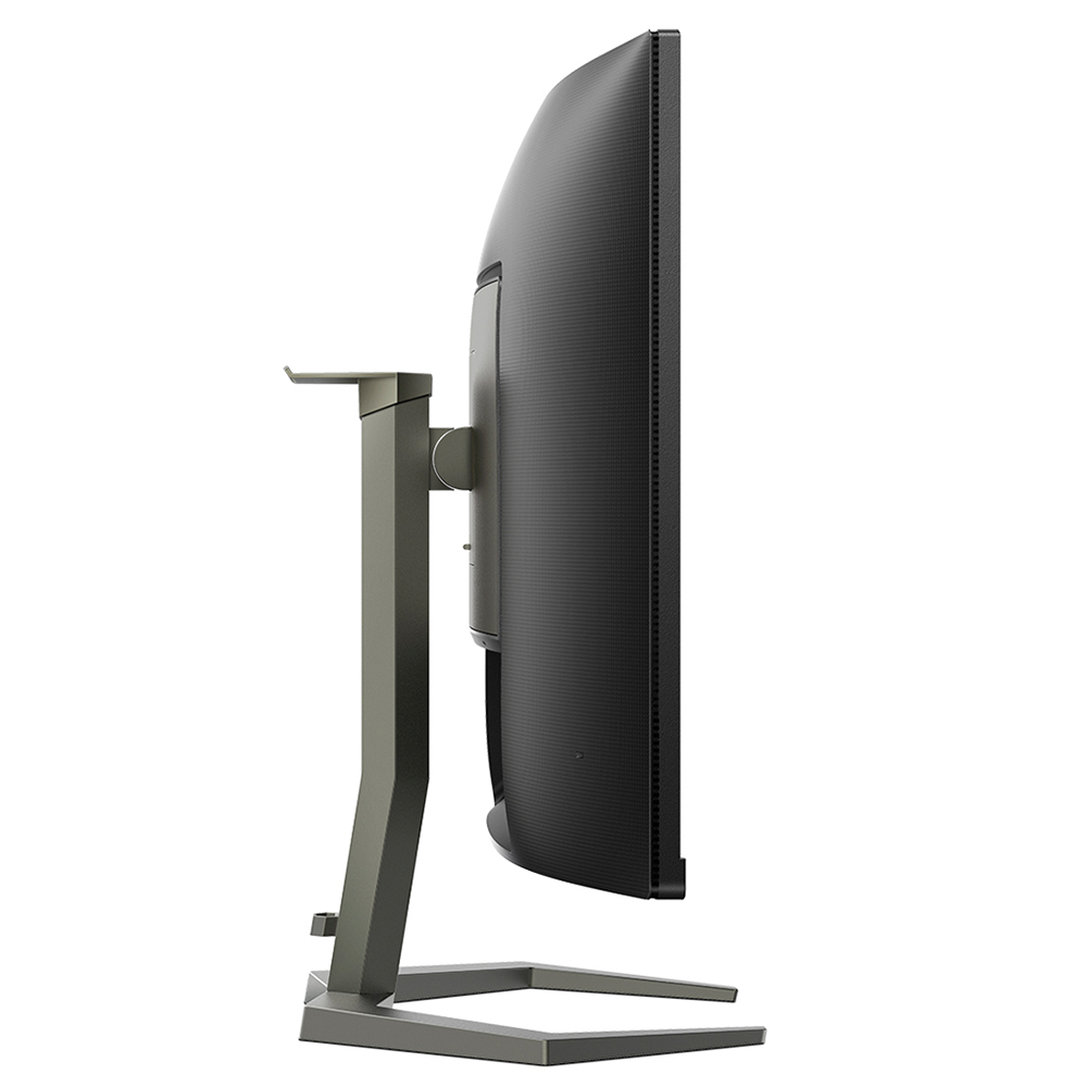 �ʸ��� ����Ͼ� 32M1C5500VL QHD 144 ������ũ HDR ���̹� ������