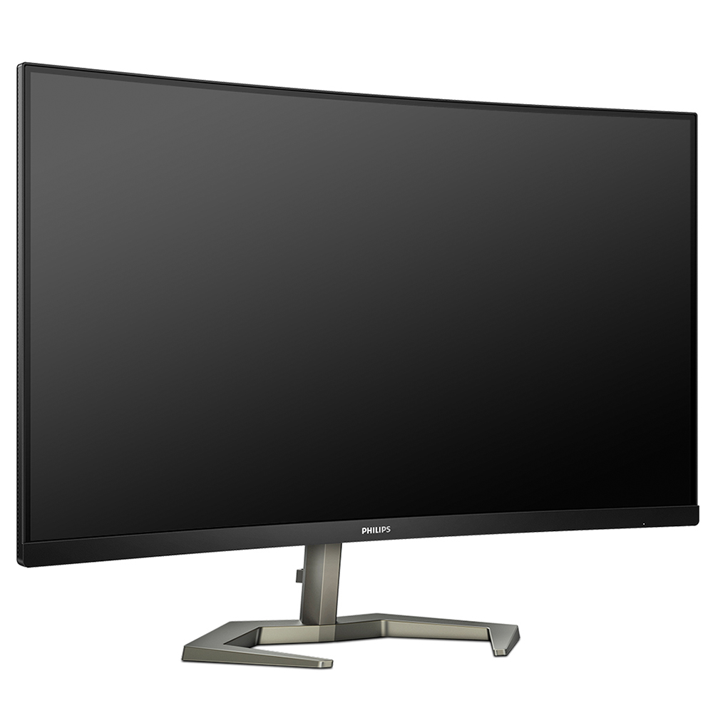 �ʸ��� ����Ͼ� 32M1C5500VL QHD 144 ������ũ HDR ���̹� ������