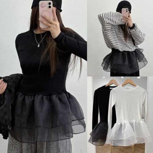 ��ǰ �� �̹���