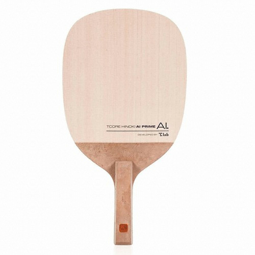 Ƽ����Ʈ Ƽ�ھ� ����Ű AI ������