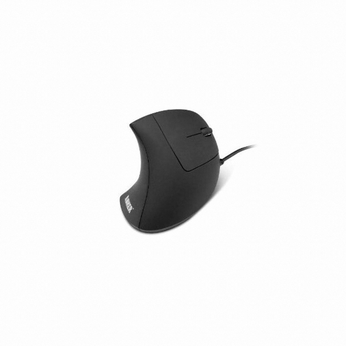 Anker Vertical Ergonomic Optical Mouse (병행수입)_이미지