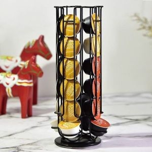 ���丮�� ��õ ĸ�� �� 360�� ������ 24�� ��ġ�� Ŀ�� ������ ȸ��