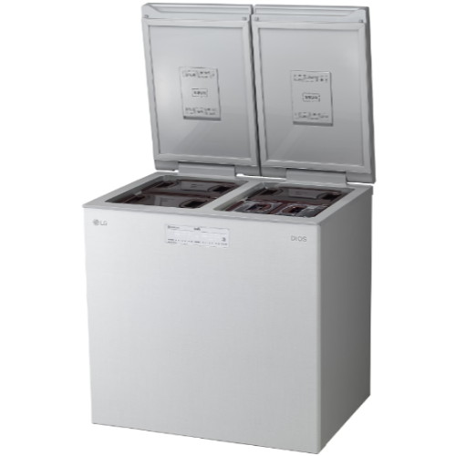 LG���� ����� K222LW122