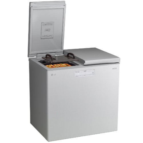 LG���� ����� K222LW122