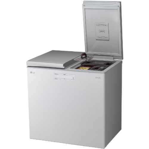 LG���� ����� K222LW122