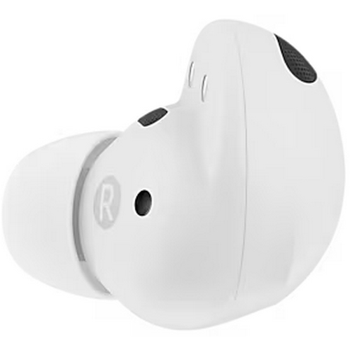 삼성전자 갤럭시 버즈2 프로 이어버드 단품 (오른쪽, 벌크)_이미지