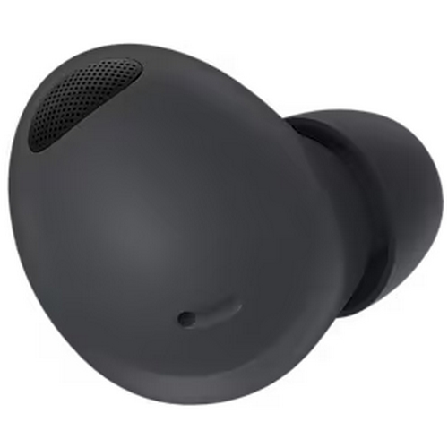 삼성전자 갤럭시 버즈2 프로 이어버드 단품 (오른쪽, 벌크)_이미지