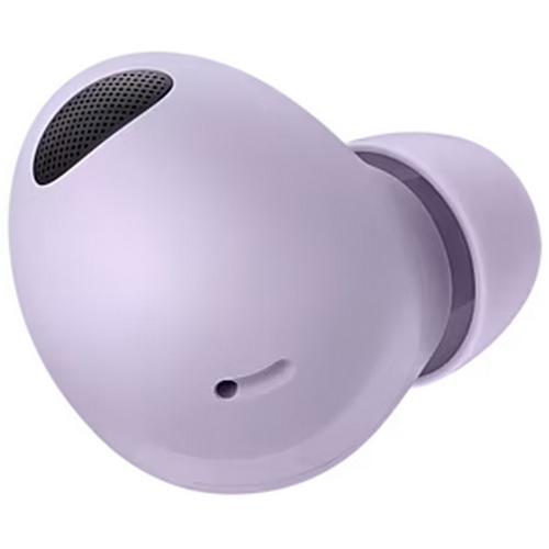 삼성전자 갤럭시 버즈2 프로 이어버드 단품이미지입니다. 누르면 해당 게시물로 새창이동합니다.