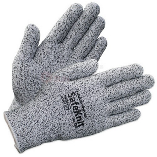 �ڷ�ī �ڵ�ƽ� ��������Ʈ