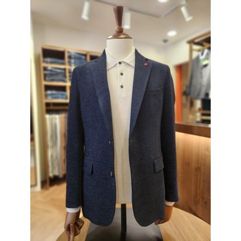 �ڿ����δ���Ʈ�� �귻��� ���� ����ũ�� �Ŵ� ����_BRJBW24521NYX