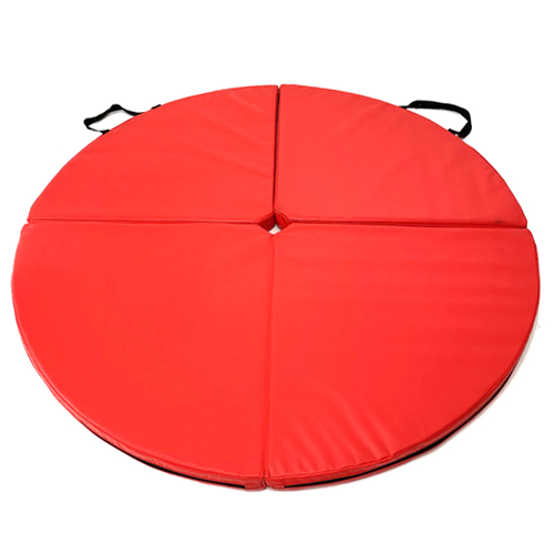 케이포스포츠 K4아몸디 폴댄스봉 안전매트 KM-07