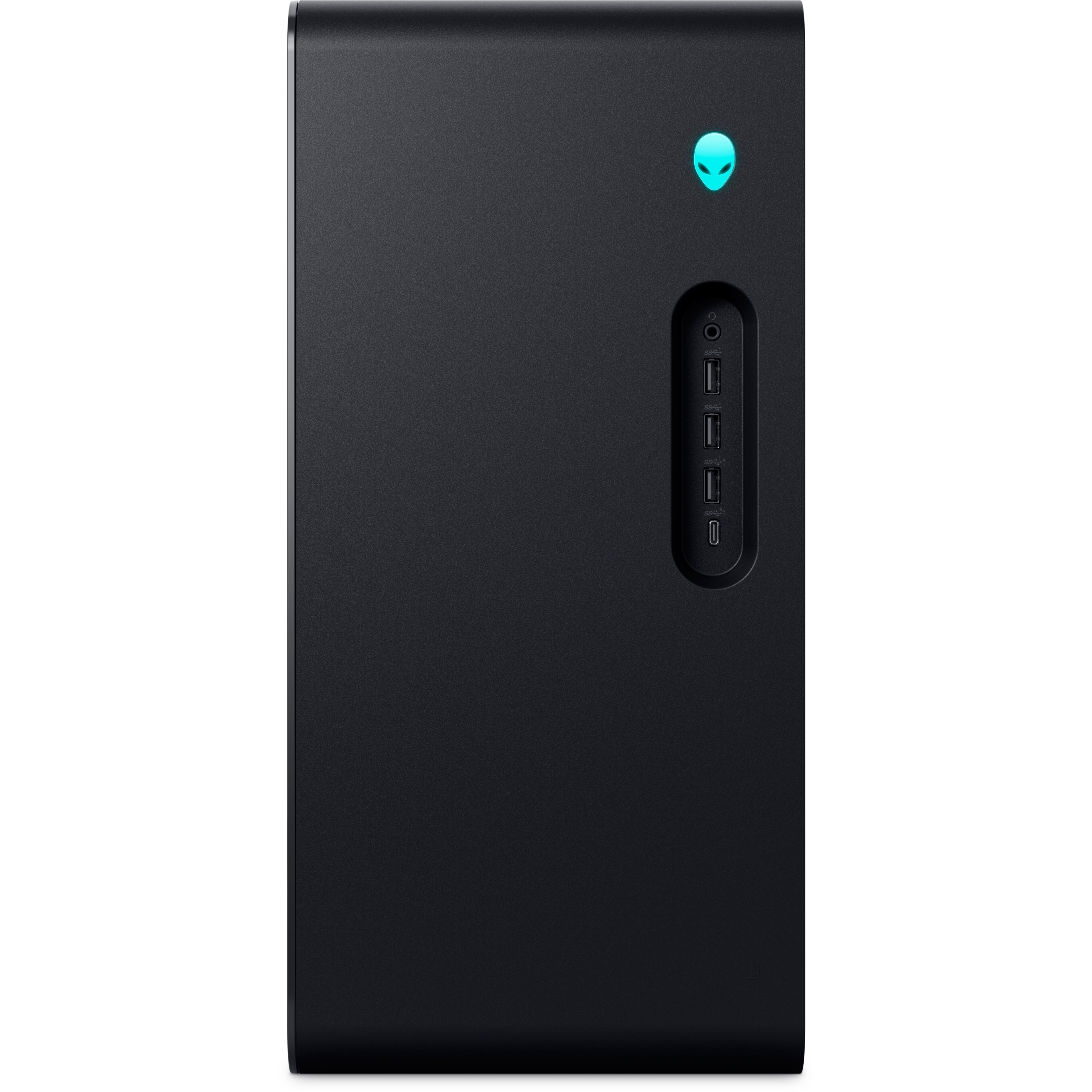 DELL 에일리언웨어 DAW1250-WP07KR (64GB, M.2 2TB + HDD 1TB)_이미지