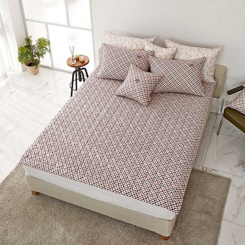 �Ķ����� �ڽ�HOME ��� ������ �е�