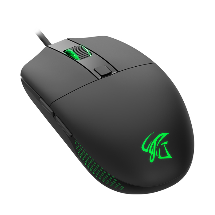 ���� HACKER A660 3325 ������ų� ���̹� ���콺