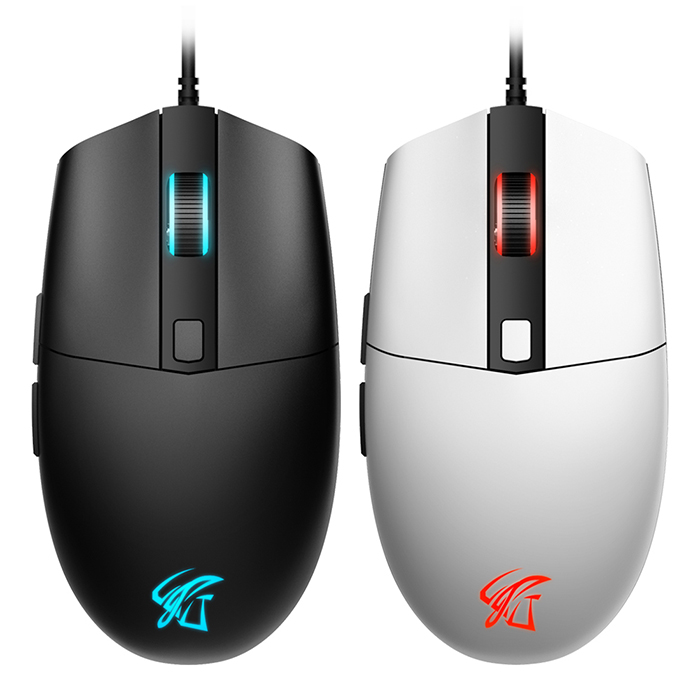 ���� HACKER A660 3325 ������ų� ���̹� ���콺(����)