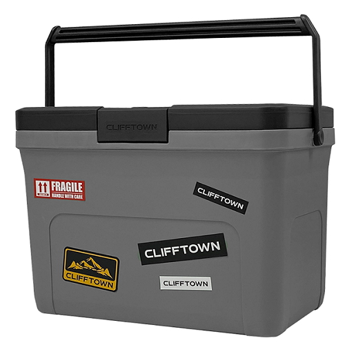 �긮���ɾ� Ŭ����Ÿ�� ���̺� ���̽��ڽ� ī������