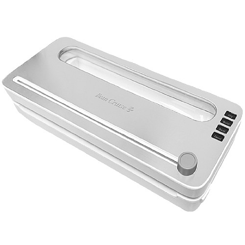 ��ũ���� BCV-S120
