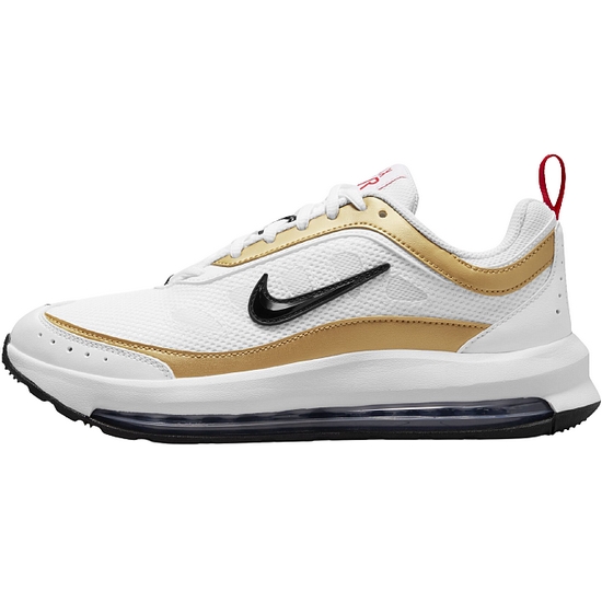 나이키 에어맥스 AP CU4870-103 (병행)_이미지