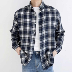 ���ϸ� Rly ������ üũ ���� ������ ���� �����ڵ� ķ�۽��� 27358462