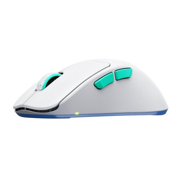 CHERRY XTRFY M64 ������