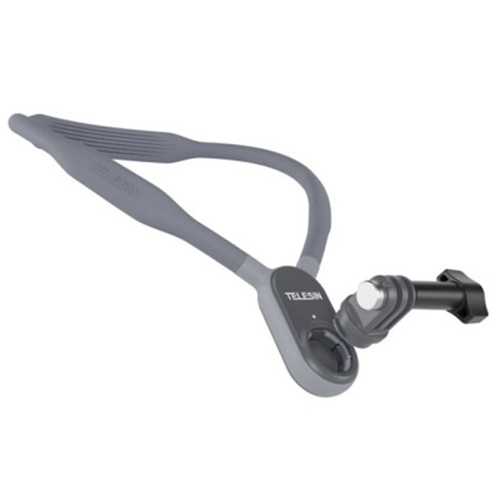 �ڷ��� TE-HNB-001 ���׳�ƽ �� Ȧ�� ����Ʈ