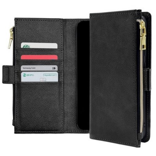 EXCCI 샤오미 포코 X7 프로 앨리스 다이어리 케이스이미지입니다. 누르면 해당 게시물로 새창이동합니다.