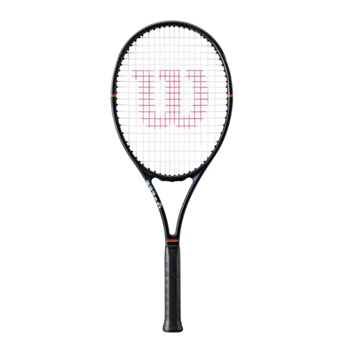 윌슨 프로스태프 클래식 97 2026_이미지