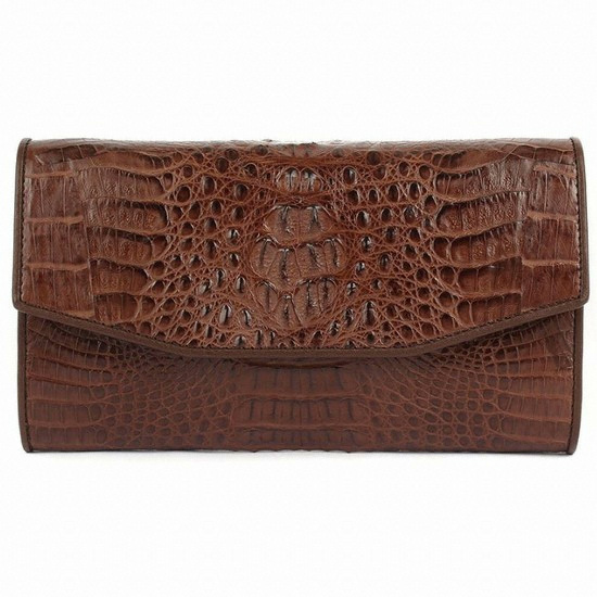 피에르가르뎅 악어 장지갑 01H3290X1W1FR