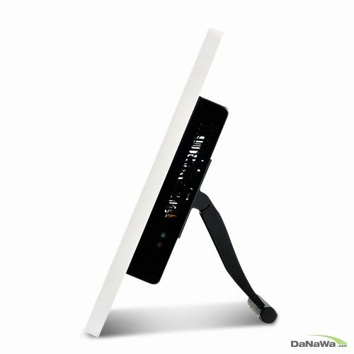 쉐도우시스템즈 AIOPC-215T-DROID (기본)_이미지