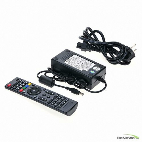 쉐도우시스템즈 AIOPC-215T-DROID (기본)_이미지