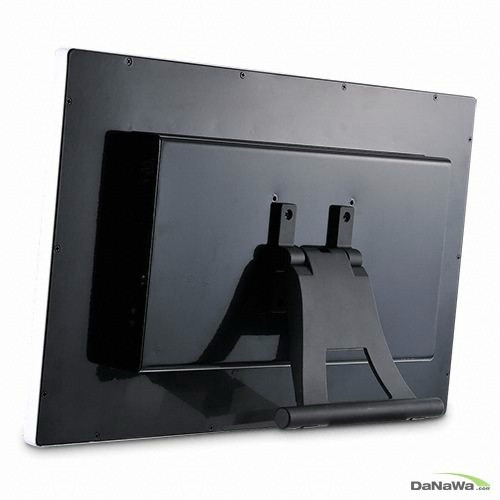 쉐도우시스템즈 AIOPC-215T-DROID (기본)_이미지