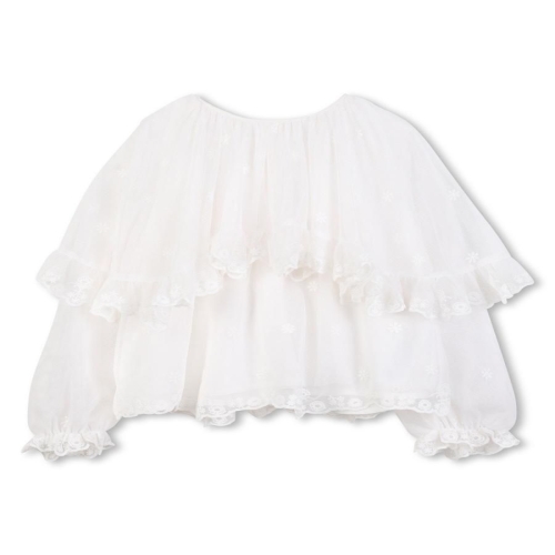 셔츠 C20800K_117 B0041875208