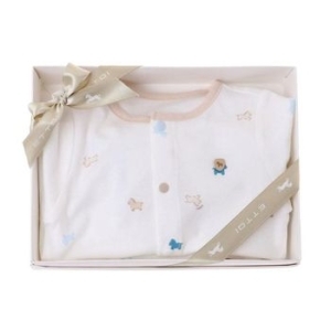 에뜨와 로이즌 바디수트 (07T1 17908)이미지입니다. 누르면 해당 게시물로 새창이동합니다.