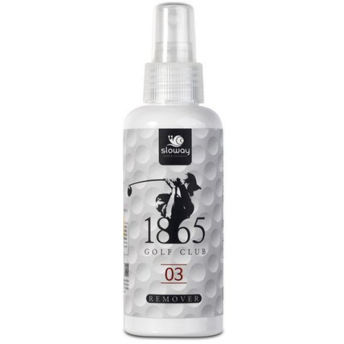 슬로웨이 골프채 녹제거제 150ml (1개)