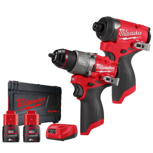 �п�Ű M12 FPP2A2 ���� �޺���Ʈ