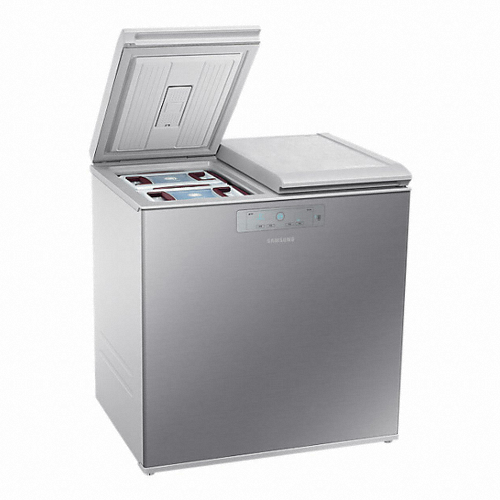 �Ｚ���� ��ġ�÷��� RP22N3111S9