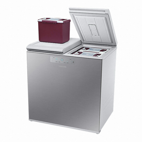 �Ｚ���� ��ġ�÷��� RP22N3111S9