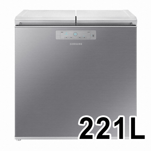 삼성전자 김치플러스 RP22N3111S9